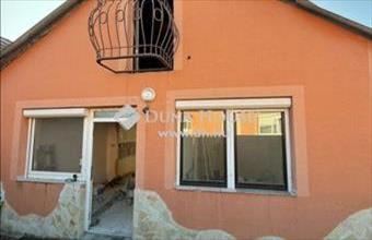 Eladó Mosonmagyaróvári családi ház hirdetés (94958535)