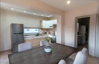 Eladó Halászi családi ház hirdetés (73795774)