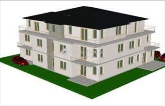 Eladó Mosonmagyaróvári tégla lakás hirdetés (32983933)