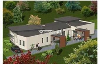 Eladó Mosonmagyaróvári ikerház hirdetés (54767343)