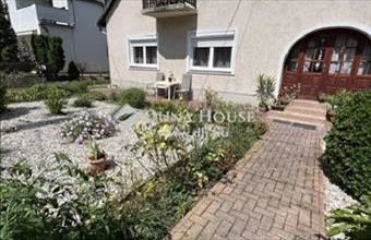 Eladó Balatonalmádi családi ház hirdetés (93899862)