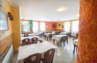 Eladó Mosonudvari étterem, vendéglő hirdetés (56917238)