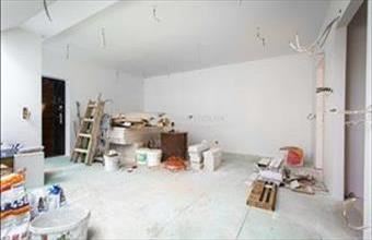 Eladó Fertőszentmiklósi tégla lakás hirdetés (44934694)