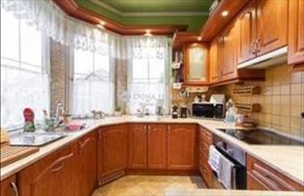 Eladó Mosonmagyaróvári családi ház hirdetés (97411324)