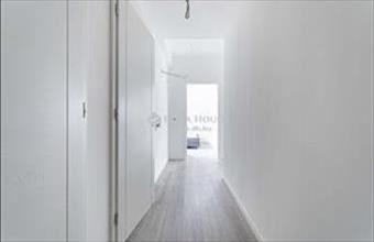 Eladó Fertőszentmiklósi tégla lakás hirdetés (38774274)