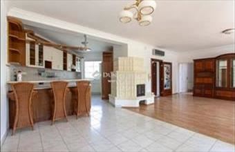 Eladó Mosonmagyaróvári családi ház hirdetés (29339785)