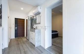 Eladó Fertőszentmiklósi tégla lakás hirdetés (59244393)