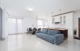 Eladó Kecskeméti tégla lakás hirdetés (52558334)