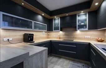 Eladó Mosonmagyaróvári családi ház hirdetés (32464882)