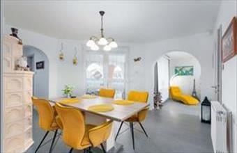 Eladó Mosonmagyaróvári családi ház hirdetés (73992939)