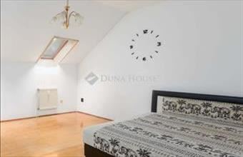 Eladó Mosonmagyaróvári tégla lakás hirdetés (65838427)