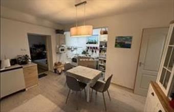 Eladó Mosonszentmiklósi családi ház hirdetés (35452837)