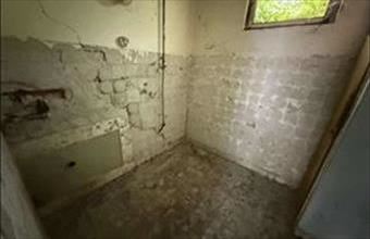 Eladó Mosonmagyaróvári tégla lakás hirdetés (75293229)