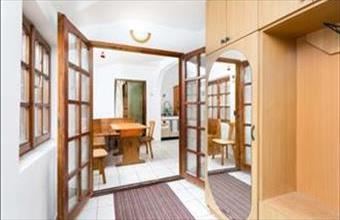 Eladó Mosonmagyaróvári családi ház hirdetés (77259235)