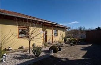 Eladó Mosonmagyaróvári családi ház hirdetés (58244743)