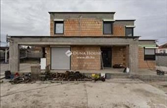 Eladó Halászi családi ház hirdetés (52732227)