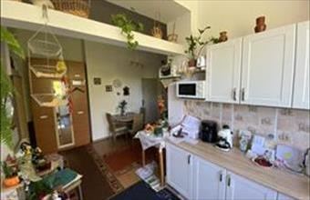 Eladó Mosonmagyaróvári tégla lakás hirdetés (43468493)