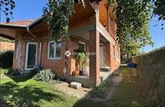 Eladó Halászi családi ház hirdetés (76492649)