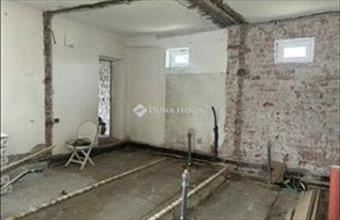 Eladó Mosonmagyaróvári családi ház hirdetés (53423545)