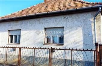 Eladó Apci családi ház hirdetés (81442356)