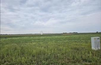 Eladó Dunaszegi lakóövezeti telek hirdetés (47368712)