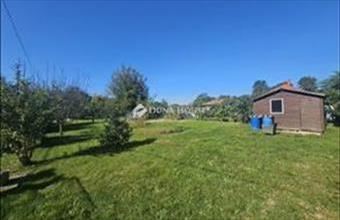 Eladó Máriakálnoki lakóövezeti telek hirdetés (57426947)