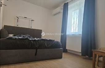 Eladó Győrsági családi ház hirdetés (73573327)