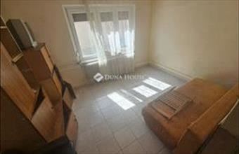 Eladó Nagyszentjánosi családi ház hirdetés (66373293)