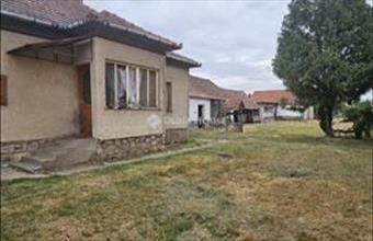 Eladó Rábapordányi családi ház hirdetés (45343347)