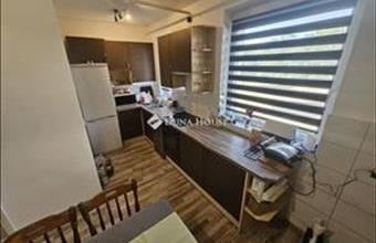 Eladó Győri családi ház hirdetés (96634468)