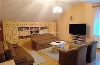 Eladó Soproni tégla lakás hirdetés (37897364)