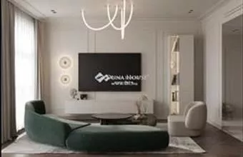 Eladó Büki tégla lakás hirdetés (79844864)