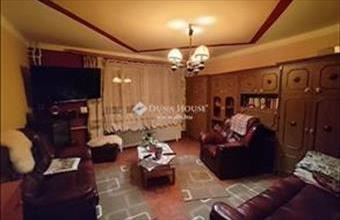 Eladó Sopronkövesdi családi ház hirdetés (19773385)