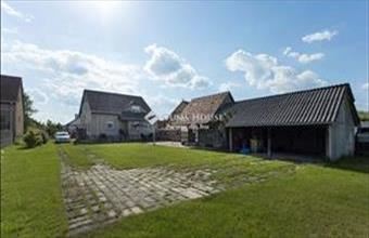 Eladó Jánossomorjai családi ház hirdetés (97387942)