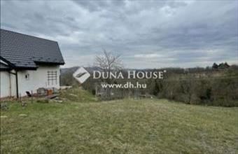 Eladó Écsi lakóövezeti telek hirdetés (47163267)