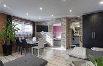 Eladó Mosonmagyaróvári hétvégi ház hirdetés (49889393)