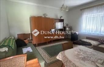 Eladó Darnózseli családi ház hirdetés (59453743)