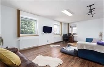 Eladó Hegyeshalomi családi ház hirdetés (51645659)