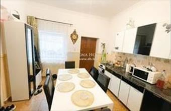 Eladó Mosonmagyaróvári tégla lakás hirdetés (94649731)