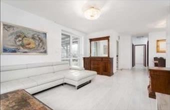 Eladó Mosonmagyaróvári családi ház hirdetés (55742994)