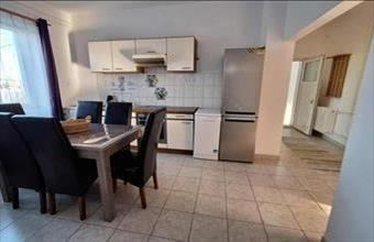 Eladó Levéli családi ház hirdetés (27945734)