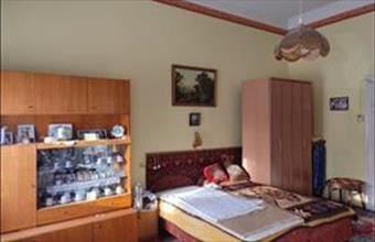 Eladó Mosonmagyaróvári tégla lakás hirdetés (41355449)