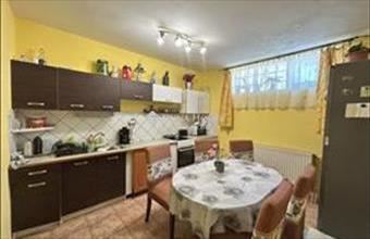 Eladó Mosonmagyaróvári tégla lakás hirdetés (79386973)