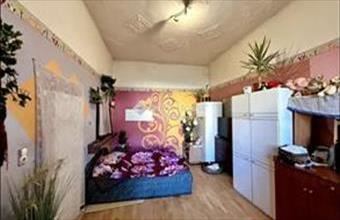 Eladó Mosonmagyaróvári tégla lakás hirdetés (77534646)