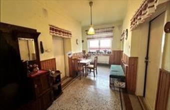 Eladó Ásványrárói családi ház hirdetés (16377297)