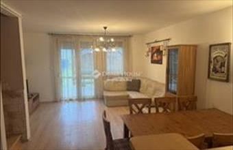 Eladó Mosonmagyaróvári egyéb lakás hirdetés (33763453)