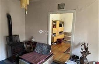 Eladó Lébényi családi ház hirdetés (93489594)