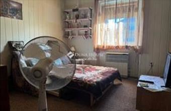 Eladó Győri családi ház hirdetés (55749175)