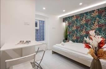 Eladó Budapest VIII. kerületi egyéb lakás hirdetés (23943242)