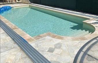 Eladó Zalacsányi családi ház hirdetés (47148374)